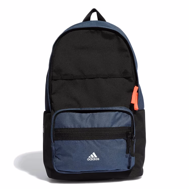 Рюкзак Adidas CXPLR BP 4 